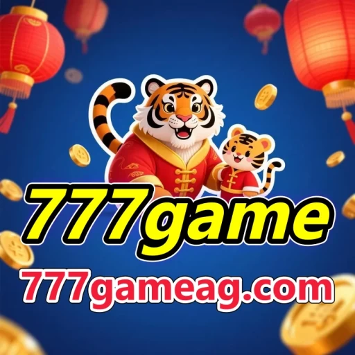 777game