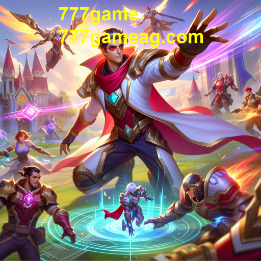 A Importância da Categoria de Suporte nos Jogos