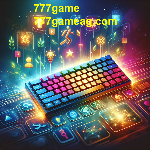 Dicas Essenciais para Dominar o '777game'