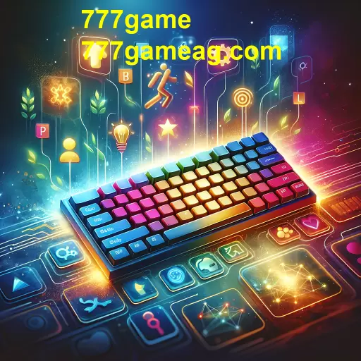 Dicas Essenciais para Dominar o '777game'